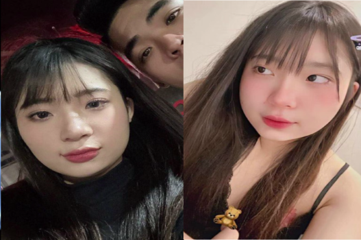 truyện tranh sex boy love Địt nhau với người yêu cũ mông to ngày họp lớp
