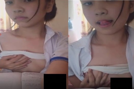 kiri amari sex Vì muốn chi trả khoản nợ, gã chồng van xin người vợ hãy bán thân để cứu anh