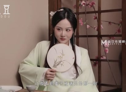sex anime lần đầu Em gái dâ mđeo kính bế lên chơi lút cán sướng run chân