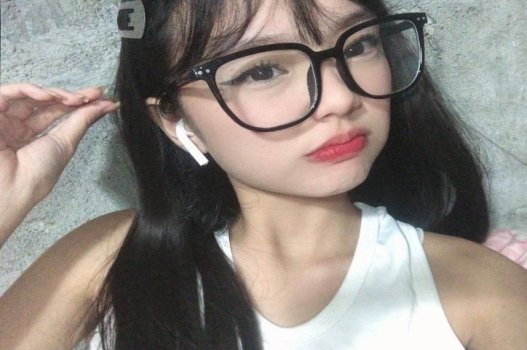 sizuka sex Lộ clip dễn viên Huỳnh Anh