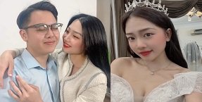 phim sex vietsub 2025 Lần đầu chơi em gái JP